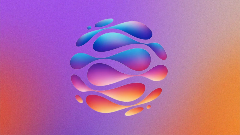 Vectors, Cutouts and Animations